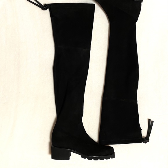 stuart weitzman eldridge